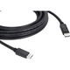 Кабель Kramer DisplayPort (Вилка - Вилка), 0,9 м