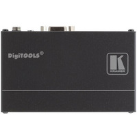 Приемник HDMI, RS-232 и ИК по витой паре Kramer TP-580R
