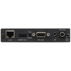 Приемник HDMI, RS-232 и ИК по витой паре Kramer TP-580R