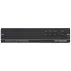 Приемник HDMI, RS-232 и ИК по витой паре Kramer TP-580R