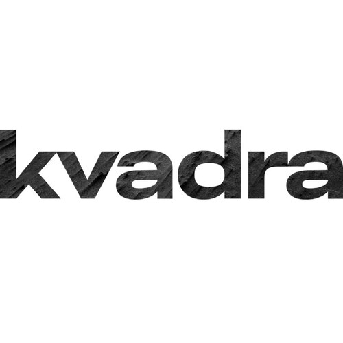 Коробка Kvadra А20 (00103852)