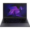Ноутбук 14.1" KVADRA NAU LE14U (Y22L01P01101R_28194C)