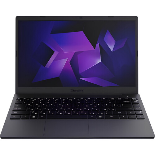 Ноутбук 14.1" KVADRA NAU LE14U (Y22L01P01101R_28194C)