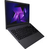 Ноутбук 14.1" KVADRA NAU LE14U (Y22L01P01101R_28194C)
