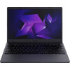 Ноутбук 14.1" KVADRA NAU LE14U (Y22L01P01101R_3C62D3)