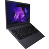 Ноутбук 14.1" KVADRA NAU LE14U (Y22L01P01101R_3C62D3)