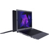 Ноутбук 14.1" KVADRA NAU LE14U (Y22L01P01101R_3C62D3)