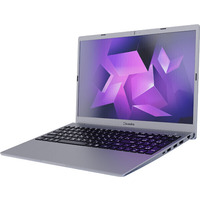 Ноутбук 15.6" KVADRA NAU LE15T (Y22L02P01101R_D35665)