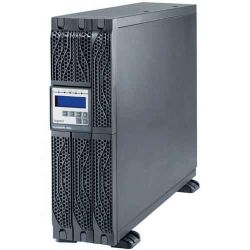 ИБП Legrand Daker DK Plus 5 кВА
