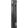 Мини ПК Lenovo Neo 50q G4 Tiny (12LN0061GP)