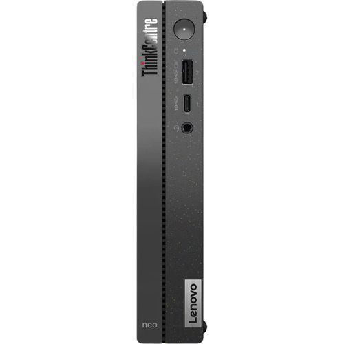 Мини ПК Lenovo Neo 50q G4 Tiny (12LN0061GP)
