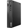 Мини ПК Lenovo Neo 50q G4 Tiny (12LN0061GP)