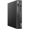 Мини ПК Lenovo Neo 50q G4 Tiny (12LN0061GP)