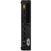 Мини ПК Lenovo Neo 50q G4 Tiny (12LN0061GP)