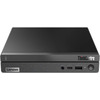 Мини ПК Lenovo Neo 50q G4 Tiny (12LN0061GP)
