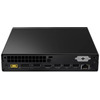 Мини ПК Lenovo Neo 50q G4 Tiny (12LN0061GP)