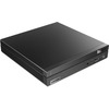 Мини ПК Lenovo Neo 50q G4 Tiny (12LN0061GP)