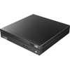 Мини ПК Lenovo Neo 50q G4 Tiny (12LN0061GP)