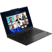 Ноутбук 14" Lenovo ThinkPad X1 Carbon G12  (21KDS8KV00)
