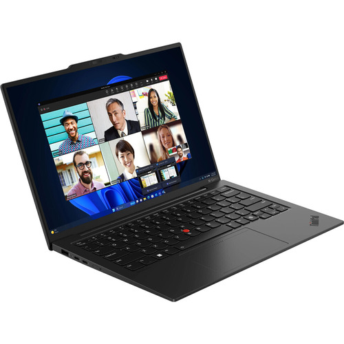 Ноутбук 14" Lenovo ThinkPad X1 Carbon G12  (21KDS8KV00)