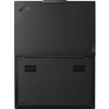 Ноутбук 14" Lenovo ThinkPad X1 Carbon G12  (21KDS8KV00)