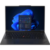 Ноутбук 14" Lenovo ThinkPad X1 Carbon G12  (21KDS8KV00)