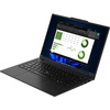 Ноутбук 14" Lenovo ThinkPad X1 Carbon G12  (21KDS8KV00)