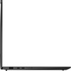 Ноутбук 14" Lenovo ThinkPad X1 Carbon G12  (21KDS8KV00)