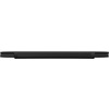 Ноутбук 14" Lenovo ThinkPad X1 Carbon G12  (21KDS8KV00)