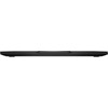 Ноутбук 14" Lenovo ThinkPad X1 Carbon G12  (21KDS8KV00)