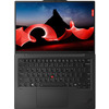Ноутбук 14" Lenovo ThinkPad X1 Carbon G12  (21KDS8KV00)