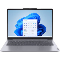 Ноутбук 14" Lenovo ThinkBook 14 G6 IRL