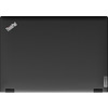 Ноутбук 16" Lenovo ThinkPad P16v G2 (21KX002KUS)