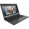 Ноутбук 16" Lenovo ThinkPad P16v G2 (21KX002KUS)
