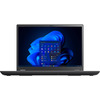 Ноутбук 16" Lenovo ThinkPad P16v G2 (21KX002KUS)