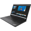 Ноутбук 16" Lenovo ThinkPad P16v G2 (21KX002KUS)