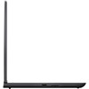 Ноутбук 16" Lenovo ThinkPad P16v G2 (21KX002KUS)