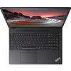 Ноутбук 16" Lenovo ThinkPad P16v G2 (21KX002KUS)