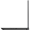 Ноутбук 16" Lenovo ThinkPad P16v G2 (21KX002KUS)