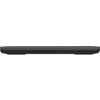 Ноутбук 16" Lenovo ThinkPad P16v G2 (21KX002KUS)