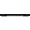 Ноутбук 16" Lenovo ThinkPad P16v G2 (21KX002KUS)