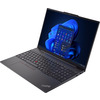 Ноутбук 16" Lenovo ThinkPad E16 G1 (21M5S09E00)