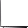 Ноутбук 16" Lenovo ThinkPad E16 G1 (21M5S09E00)