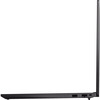 Ноутбук 16" Lenovo ThinkPad E16 G1 (21M5S09E00)