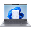 Ноутбук 14" Lenovo ThinkBook 14-IML