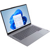 Ноутбук 14" Lenovo ThinkBook 14-IML