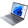 Ноутбук 14" Lenovo ThinkBook 14-IML