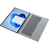 Ноутбук 14" Lenovo ThinkBook 14-IML