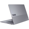 Ноутбук 14" Lenovo ThinkBook 14-IML
