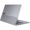 Ноутбук 14" Lenovo ThinkBook 14-IML